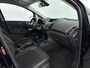 Ford EcoSport 1.0 ECOBOOST TITANIUM | AFNEEMBARE TREKHAAK | CLIMA | CRUISE | 16'' LM VELGEN | RADIO CD SPELER | HOGE INSTAP | LAGE KMSTAND ORIGINEEL | NAP |