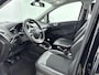 Ford EcoSport 1.0 ECOBOOST TITANIUM | AFNEEMBARE TREKHAAK | CLIMA | CRUISE | 16'' LM VELGEN | RADIO CD SPELER | HOGE INSTAP | LAGE KMSTAND ORIGINEEL | NAP |