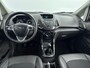 Ford EcoSport 1.0 ECOBOOST TITANIUM | AFNEEMBARE TREKHAAK | CLIMA | CRUISE | 16'' LM VELGEN | RADIO CD SPELER | HOGE INSTAP | LAGE KMSTAND ORIGINEEL | NAP |