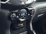 Ford EcoSport 1.0 ECOBOOST TITANIUM | AFNEEMBARE TREKHAAK | CLIMA | CRUISE | 16'' LM VELGEN | RADIO CD SPELER | HOGE INSTAP | LAGE KMSTAND ORIGINEEL | NAP |
