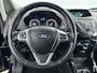 Ford EcoSport 1.0 ECOBOOST TITANIUM | AFNEEMBARE TREKHAAK | CLIMA | CRUISE | 16'' LM VELGEN | RADIO CD SPELER | HOGE INSTAP | LAGE KMSTAND ORIGINEEL | NAP |