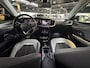 Opel Mokka 1.2 Turbo Business Elegance
