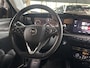 Opel Mokka 1.2 Turbo Business Elegance