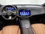 Mercedes-Benz E-klasse Estate 300 e Business Solution AMG | Winterpakket | Nightpakket | Comfortpakket Plus | Trekhaak | Panoramaschuifdak | Head-up display | Smartphone integratie |
