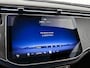 Mercedes-Benz E-klasse Estate 300 e Business Solution AMG | Winterpakket | Nightpakket | Comfortpakket Plus | Trekhaak | Panoramaschuifdak | Head-up display | Smartphone integratie |