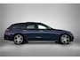 Mercedes-Benz E-klasse Estate 300 e Business Solution AMG | Winterpakket | Nightpakket | Comfortpakket Plus | Trekhaak | Panoramaschuifdak | Head-up display | Smartphone integratie |
