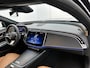 Mercedes-Benz E-klasse Estate 300 e Business Solution AMG | Winterpakket | Nightpakket | Comfortpakket Plus | Trekhaak | Panoramaschuifdak | Head-up display | Smartphone integratie |