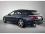 Mercedes-Benz E-klasse Estate 300 e Business Solution AMG | Winterpakket | Nightpakket | Comfortpakket Plus | Trekhaak | Panoramaschuifdak | Head-up display | Smartphone integratie |