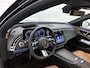 Mercedes-Benz E-klasse Estate 300 e Business Solution AMG | Winterpakket | Nightpakket | Comfortpakket Plus | Trekhaak | Panoramaschuifdak | Head-up display | Smartphone integratie |