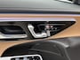 Mercedes-Benz E-klasse Estate 300 e Business Solution AMG | Winterpakket | Nightpakket | Comfortpakket Plus | Trekhaak | Panoramaschuifdak | Head-up display | Smartphone integratie |