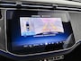 Mercedes-Benz E-klasse Estate 300 e Business Solution AMG | Winterpakket | Nightpakket | Comfortpakket Plus | Trekhaak | Panoramaschuifdak | Head-up display | Smartphone integratie |