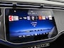 Mercedes-Benz E-klasse Estate 300 e Business Solution AMG | Winterpakket | Nightpakket | Comfortpakket Plus | Trekhaak | Panoramaschuifdak | Head-up display | Smartphone integratie |