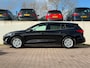 Ford Focus Wagon 1.0 EcoBoost Titanium X Business/AUTOMAAT/CAMERA/PDC/CARPLAY/CLIMA/CRUISE/NL AUTO/NETTE AUTO/