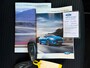 Ford Focus Wagon 1.0 EcoBoost Titanium X Business/AUTOMAAT/CAMERA/PDC/CARPLAY/CLIMA/CRUISE/NL AUTO/NETTE AUTO/