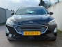 Ford Focus Wagon 1.0 EcoBoost Titanium X Business/AUTOMAAT/CAMERA/PDC/CARPLAY/CLIMA/CRUISE/NL AUTO/NETTE AUTO/