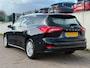Ford Focus Wagon 1.0 EcoBoost Titanium X Business/AUTOMAAT/CAMERA/PDC/CARPLAY/CLIMA/CRUISE/NL AUTO/NETTE AUTO/