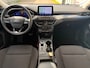 Ford Focus Wagon 1.0 EcoBoost Titanium X Business/AUTOMAAT/CAMERA/PDC/CARPLAY/CLIMA/CRUISE/NL AUTO/NETTE AUTO/