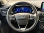 Ford Focus Wagon 1.0 EcoBoost Titanium X Business/AUTOMAAT/CAMERA/PDC/CARPLAY/CLIMA/CRUISE/NL AUTO/NETTE AUTO/