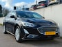 Ford Focus Wagon 1.0 EcoBoost Titanium X Business/AUTOMAAT/CAMERA/PDC/CARPLAY/CLIMA/CRUISE/NL AUTO/NETTE AUTO/