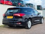 Ford Focus Wagon 1.0 EcoBoost Titanium X Business/AUTOMAAT/CAMERA/PDC/CARPLAY/CLIMA/CRUISE/NL AUTO/NETTE AUTO/