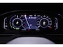 Volkswagen Passat Variant 1.4 TSI PHEV GTE | 360CAM | LEDER |