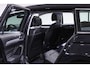 Volkswagen Passat Variant 1.4 TSI PHEV GTE | 360CAM | LEDER |