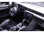 Volkswagen Passat Variant 1.4 TSI PHEV GTE | 360CAM | LEDER |
