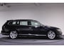Volkswagen Passat Variant 1.4 TSI PHEV GTE | 360CAM | LEDER |