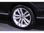 Volkswagen Passat Variant 1.4 TSI PHEV GTE | 360CAM | LEDER |