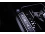 Volkswagen Passat Variant 1.4 TSI PHEV GTE | 360CAM | LEDER |