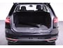 Volkswagen Passat Variant 1.4 TSI PHEV GTE | 360CAM | LEDER |