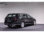 Volkswagen Passat Variant 1.4 TSI PHEV GTE | 360CAM | LEDER |