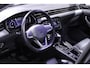 Volkswagen Passat Variant 1.4 TSI PHEV GTE | 360CAM | LEDER |