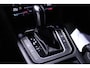 Volkswagen Passat Variant 1.4 TSI PHEV GTE | 360CAM | LEDER |