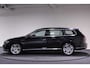 Volkswagen Passat Variant 1.4 TSI PHEV GTE | 360CAM | LEDER |