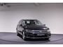 Volkswagen Passat Variant 1.4 TSI PHEV GTE | 360CAM | LEDER |