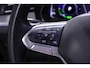 Volkswagen Passat Variant 1.4 TSI PHEV GTE | 360CAM | LEDER |