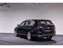 Volkswagen Passat Variant 1.4 TSI PHEV GTE | 360CAM | LEDER |