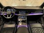 Audi Q7 60 e quattro Comp|3x S LINE|PANO|NAP|360CAM|456PK|TREKHAAK|KEYLESS|LEDER|RS STOELEN|MATRIX|B&O|SFEER|BLINDSPOT|PARKAS|MEMO