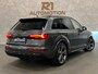 Audi Q7 60 e quattro Comp|3x S LINE|PANO|NAP|360CAM|456PK|TREKHAAK|KEYLESS|LEDER|RS STOELEN|MATRIX|B&O|SFEER|BLINDSPOT|PARKAS|MEMO
