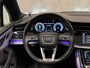 Audi Q7 60 e quattro Comp|3x S LINE|PANO|NAP|360CAM|456PK|TREKHAAK|KEYLESS|LEDER|RS STOELEN|MATRIX|B&O|SFEER|BLINDSPOT|PARKAS|MEMO