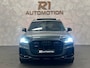 Audi Q7 60 e quattro Comp|3x S LINE|PANO|NAP|360CAM|456PK|TREKHAAK|KEYLESS|LEDER|RS STOELEN|MATRIX|B&O|SFEER|BLINDSPOT|PARKAS|MEMO