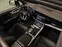 Audi Q7 60 e quattro Comp|3x S LINE|PANO|NAP|360CAM|456PK|TREKHAAK|KEYLESS|LEDER|RS STOELEN|MATRIX|B&O|SFEER|BLINDSPOT|PARKAS|MEMO