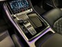 Audi Q7 60 e quattro Comp|3x S LINE|PANO|NAP|360CAM|456PK|TREKHAAK|KEYLESS|LEDER|RS STOELEN|MATRIX|B&O|SFEER|BLINDSPOT|PARKAS|MEMO