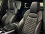 Audi Q7 60 e quattro Comp|3x S LINE|PANO|NAP|360CAM|456PK|TREKHAAK|KEYLESS|LEDER|RS STOELEN|MATRIX|B&O|SFEER|BLINDSPOT|PARKAS|MEMO