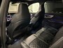 Audi Q7 60 e quattro Comp|3x S LINE|PANO|NAP|360CAM|456PK|TREKHAAK|KEYLESS|LEDER|RS STOELEN|MATRIX|B&O|SFEER|BLINDSPOT|PARKAS|MEMO