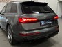 Audi Q7 60 e quattro Comp|3x S LINE|PANO|NAP|360CAM|456PK|TREKHAAK|KEYLESS|LEDER|RS STOELEN|MATRIX|B&O|SFEER|BLINDSPOT|PARKAS|MEMO