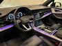 Audi Q7 60 e quattro Comp|3x S LINE|PANO|NAP|360CAM|456PK|TREKHAAK|KEYLESS|LEDER|RS STOELEN|MATRIX|B&O|SFEER|BLINDSPOT|PARKAS|MEMO