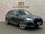 Audi Q7 60 e quattro Comp|3x S LINE|PANO|NAP|360CAM|456PK|TREKHAAK|KEYLESS|LEDER|RS STOELEN|MATRIX|B&O|SFEER|BLINDSPOT|PARKAS|MEMO