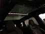 Audi Q7 60 e quattro Comp|3x S LINE|PANO|NAP|360CAM|456PK|TREKHAAK|KEYLESS|LEDER|RS STOELEN|MATRIX|B&O|SFEER|BLINDSPOT|PARKAS|MEMO